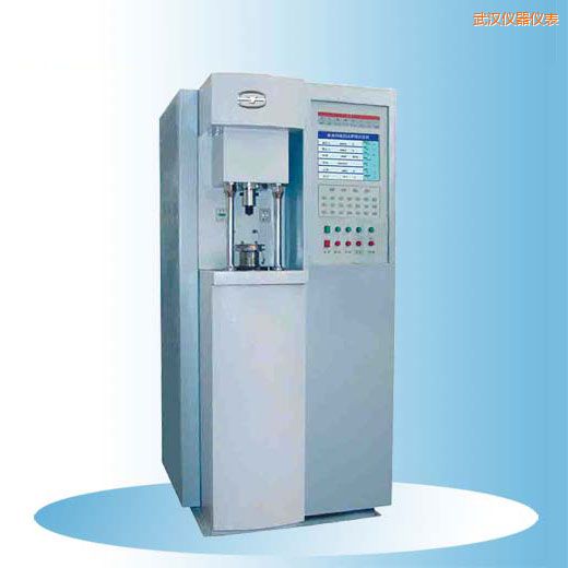 ��h�r(sh��)���Һ�ŷ�����Ħ��ԇ�(y��n)�C(j��)