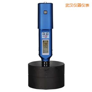 武漢筆式里氏硬度計(jì)