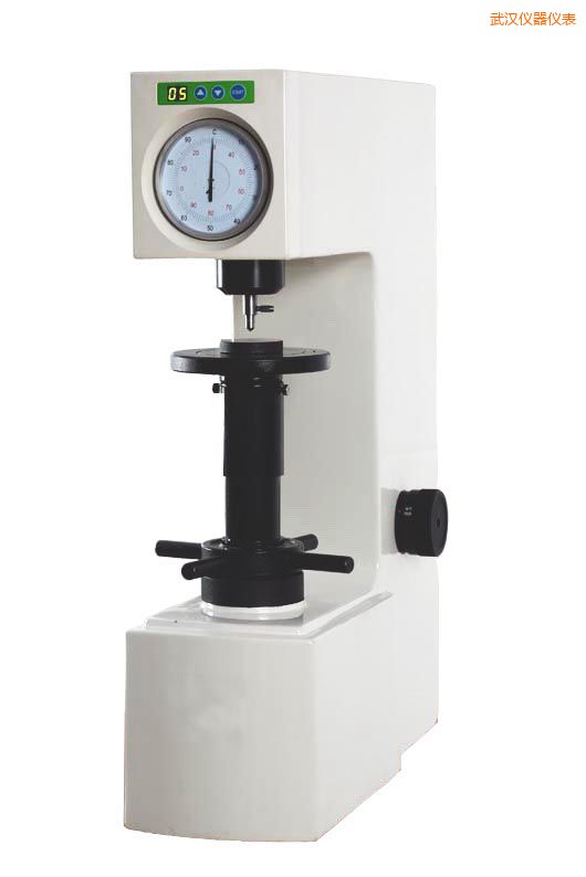 ��h�r(sh��)��THR-150D늄�(d��ng)����Ӳ��Ӌ(j��)