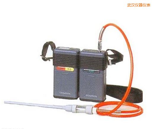 ��h�������򻯚�z�y(c��)��