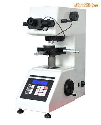 ��h��(sh��)�@�Ԅ�(d��ng)(�ք�(d��ng))�u���@΢�S��Ӳ��Ӌ(j��)