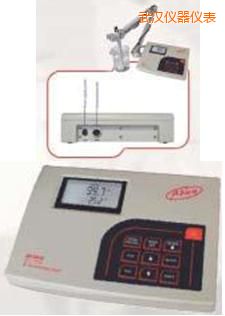 ��h���I(y��)늌�(d��o)�� TDS �ض� �_(t��i)ʽ�y���x