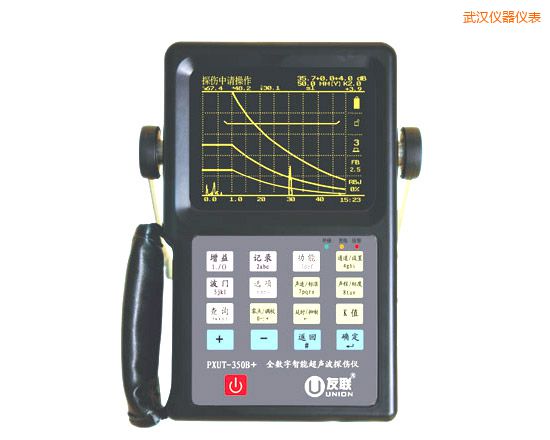 ��hȫ��(sh��)�����ܳ���̽���x