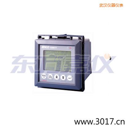 ��h����߀ԭ���ض������I(y��)�ھ�������