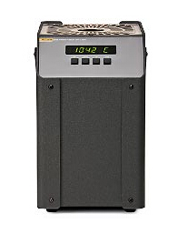 ������yʽ��ż�t