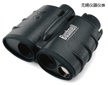 無(wú)錫激光測(cè)距儀