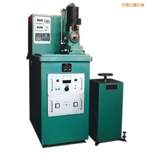 �o�a�r(sh��)���h(hu��n)�KĦ��ĥ�pԇ�(y��n)�C(j��)