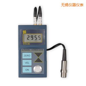 無(wú)錫超聲波測(cè)厚儀