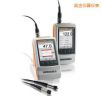 手持式涂層測(cè)厚儀,型號(hào):FMP100 FMP150,品牌:德國菲希爾Fischer