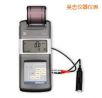 便攜式測振儀,型號:TV120,品牌:時代儀器