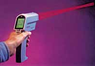 ���Ҽt��y�؃x