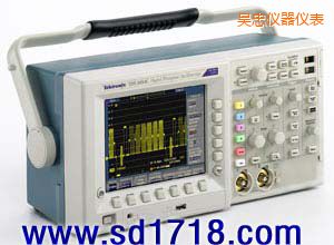 吳忠數(shù)字熒光示波器