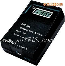 ���Ҍ����늌�(d��o)�ʜyԇ�x