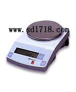 ���Ҿ�����ƽ,1500g,0.01g