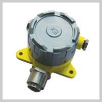 吳忠BS100固定式氧氣檢測(cè)變送器