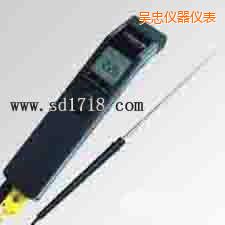 吳忠便攜式紅外測(cè)溫儀