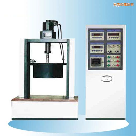 ���ҕr���_�g���gĦ��ĥ�pԇ�C(j��)