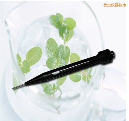 吳忠食用油酸價(jià)快速檢測儀