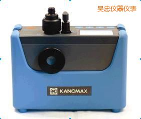 ���ҹ�ɢ�yʽ��(sh��)�ַۉmӋ(j��)