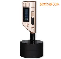 吳忠一體化里氏硬度計(jì)