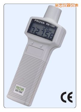 ���Ҕ�(sh��)λʽ�D��Ӌ