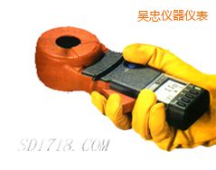 吳忠接地阻抗測試儀
