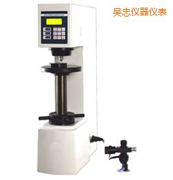 ���ҕr������Ӳ��Ӌ