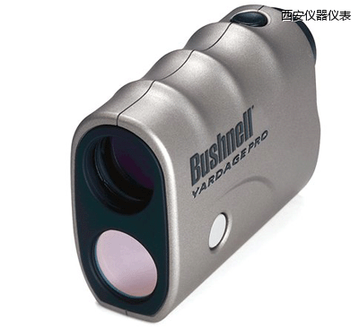 ��������y(c��)���x