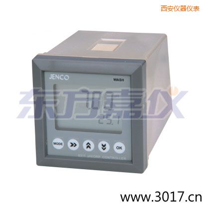 �������������߀ԭ���ض������I(y��)�ھ�������