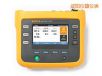 ���������ӛ䛃x,��̖(h��o):Fluke 1730,Ʒ��:����(gu��)������FLUKE