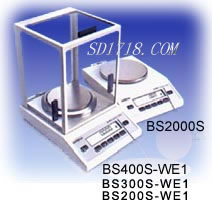 咸陽(yáng)分析天平,2010g,10mg