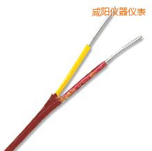 ���K�͟��ż�a(b��)����(d��o)��