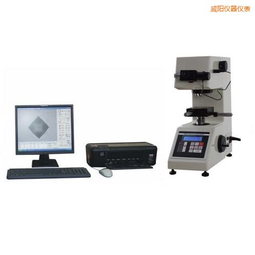 咸陽顯微維氏計(jì)算機(jī)測(cè)試系統(tǒng)