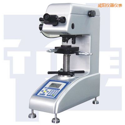 ��ꖾS��Ӳ��Ӌ