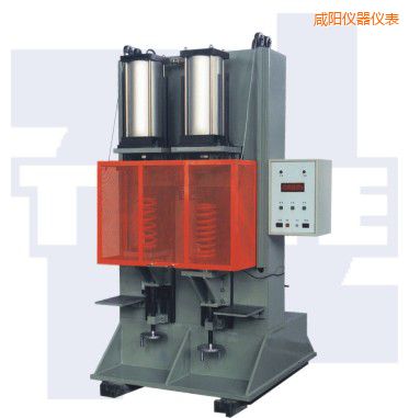 ��ꖚ��ʽ����ԇ�(y��n)�C(j��)