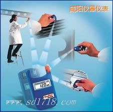 咸陽涂鍍層測(cè)厚儀