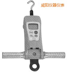 ��ꖸߺ����� FGC-HB/FGN-HB ϵ�Д�(sh��)�@������Ӌ