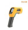 高溫紅外測(cè)溫儀,型號(hào):F572-2,品牌:美國(guó)福祿克FLUKE