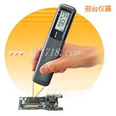 ���_(t��i)�t�⾀(xi��n)�y(c��)�؃x