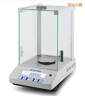 邢臺(tái)電子天平,120g,0.1mg