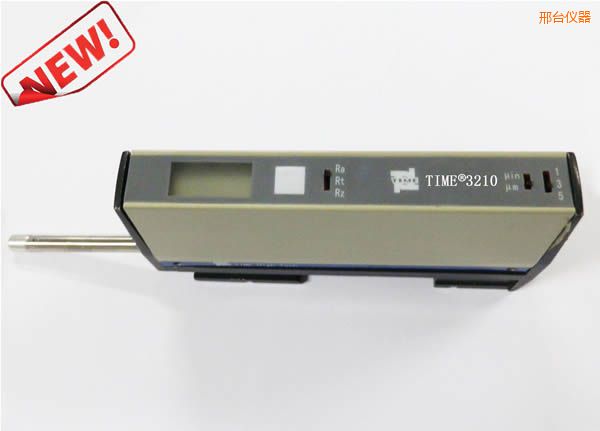 ���_(t��i)����ֲڶȃx