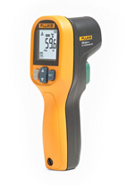 ���_�t��y�؃x