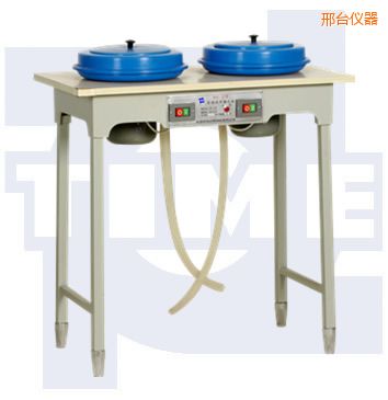 邢臺(tái)立式金相試樣拋光機(jī)