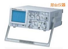 ���_(t��i)ģ�Mʾ����