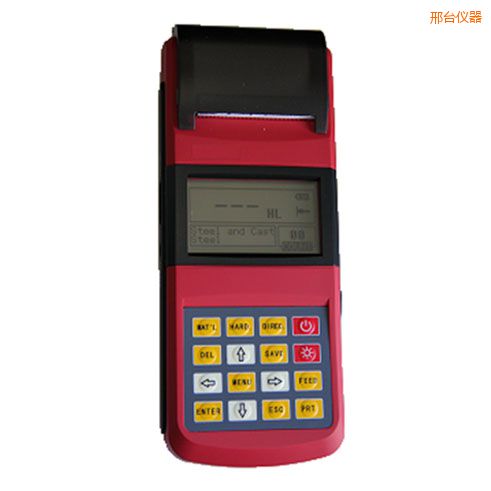 ���_(t��i)����Ӳ�Ȝyԇ�x