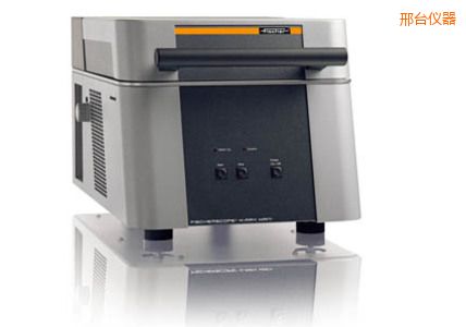 ���_(t��i)X�侀�ɹ�y(c��)��?j��)x