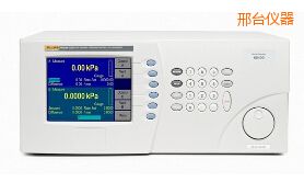 ���_��(bi��o)�����pͨ�����w����������У����