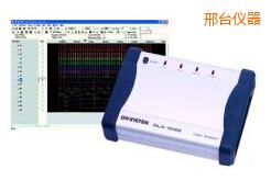 ���_(t��i)߉݋�����x