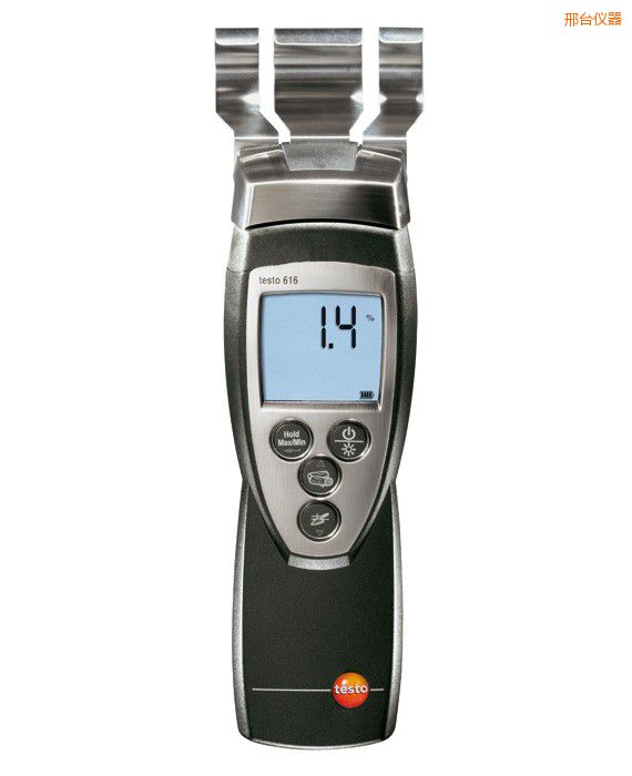 邢臺木材和建材水份儀