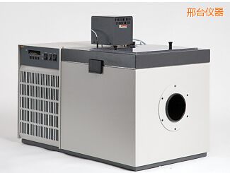 ���_�Զ��x�ض�У�ʲ�